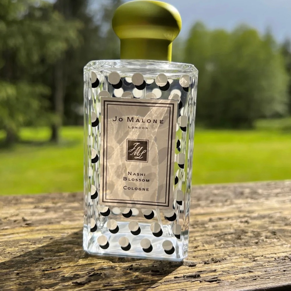 Nashi Blossom by Jo Malone